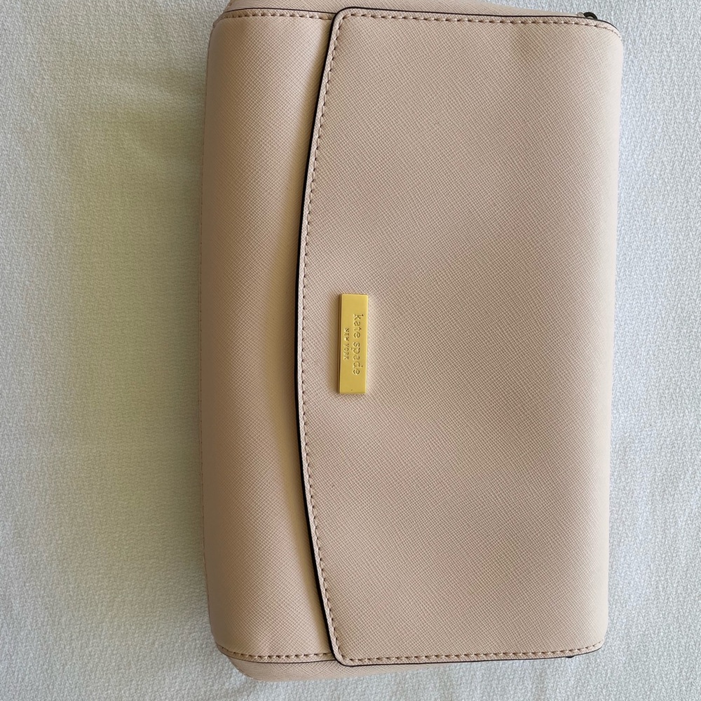 Kate Spade Crossbody